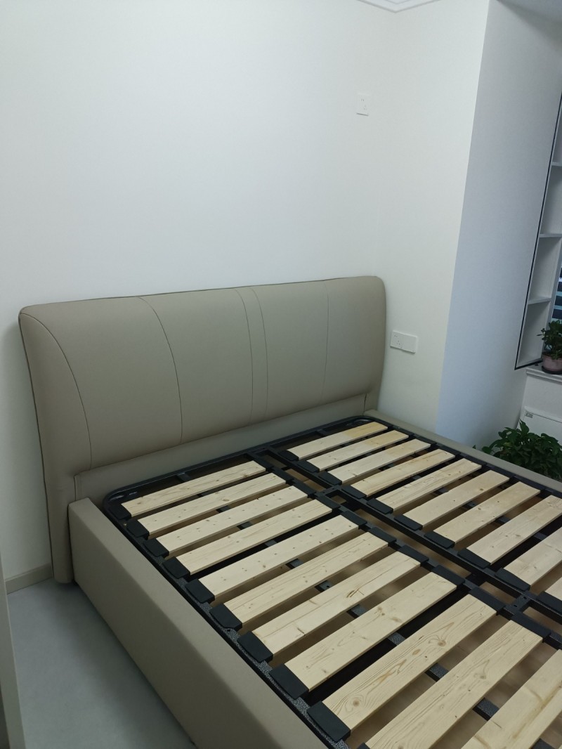 海城国际家具建材莱卡斯瑞家具卖场促销活动中，奖品多多优惠多多，物美价廉！周年庆更（第 1 张）