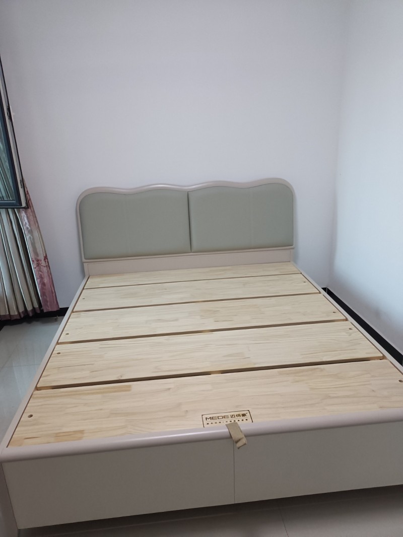 海城国际家具建材莱卡斯瑞家具卖场促销活动中，奖品多多优惠多多，物美价廉！周年庆更（第 3 张）
