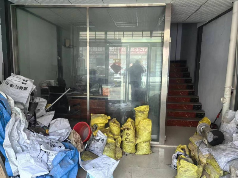 产业城东区6号7一34出租门市（第 2 张）