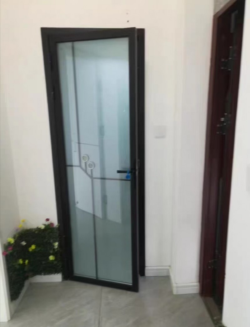出租丛台路丛台路上丛台44号两室一厅（第 5 张）