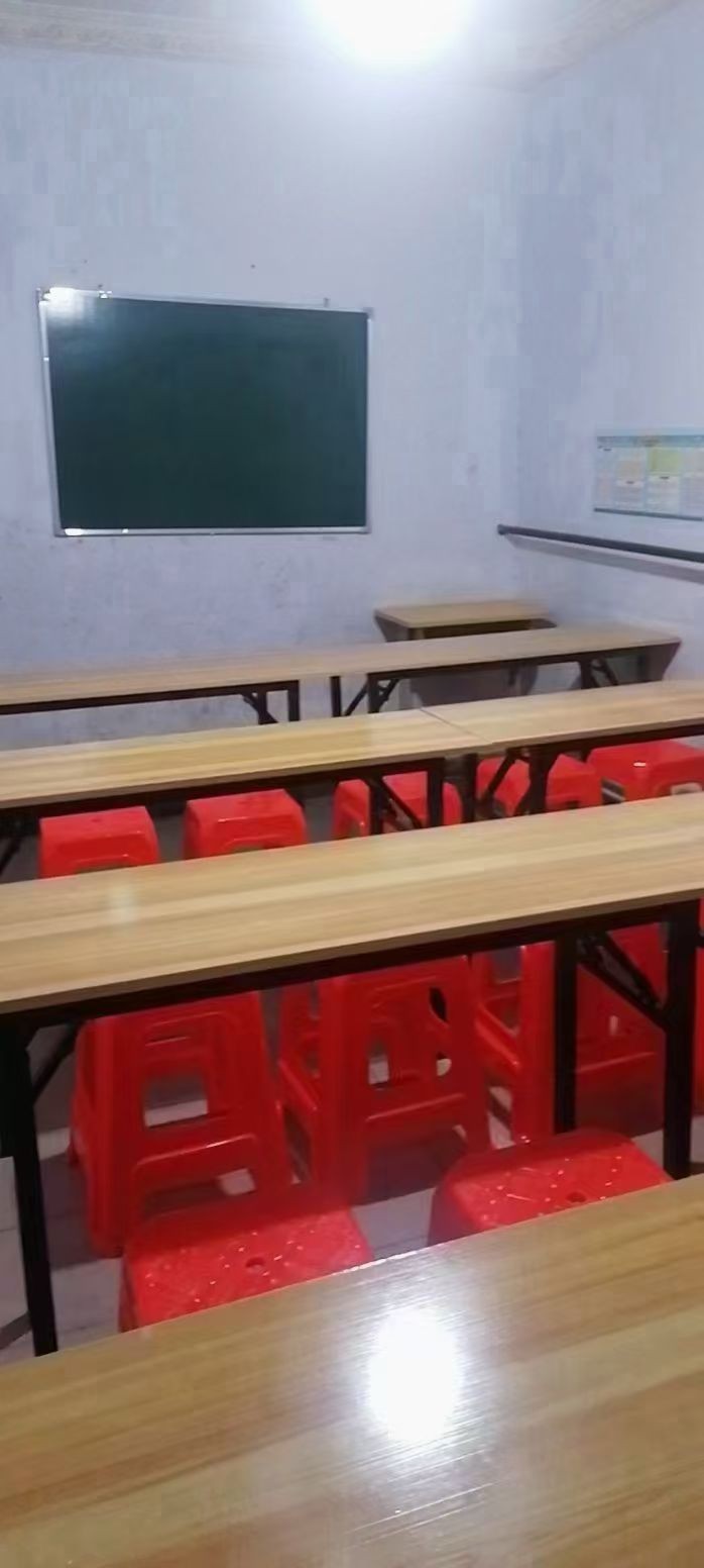 第三期暑假开学冲刺全托班开始报名啦！共补课10天（8.16一8.25）早8：00（第 4 张）
