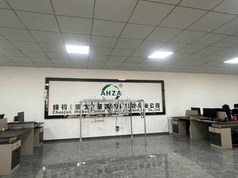 电话销售 网络销售（第 3 张）