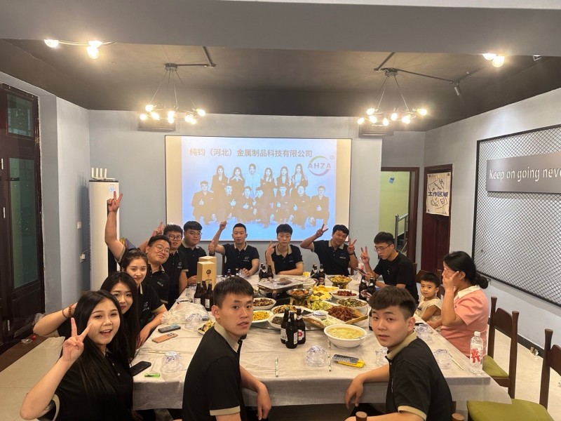 电话销售 网络销售（第 6 张）