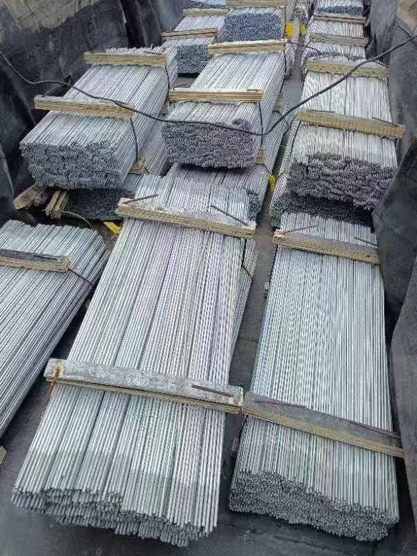 厂家直销亿友热镀锌标准件
主营铁塔栓，光伏螺栓，高强度螺栓，对外加工镀热锌，U（第 2 张）