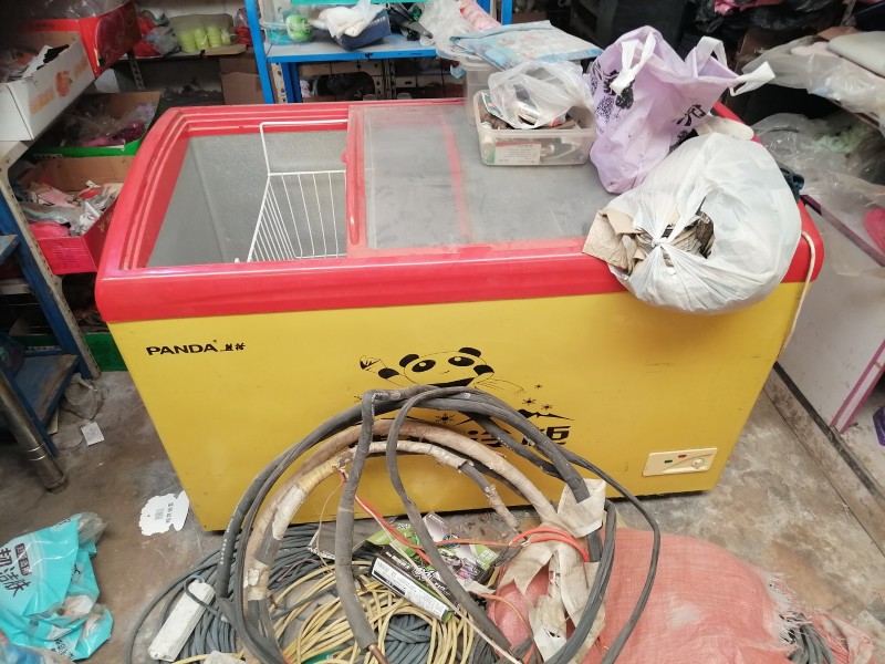 价格相当便宜，还有好多水暖管件，（第 5 张）