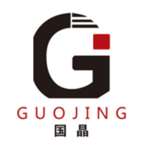 邯郸市国晶紧固件制造有限公司
国晶光伏支架配件 主营，光伏支架，U型现货，C型（第 3 张）