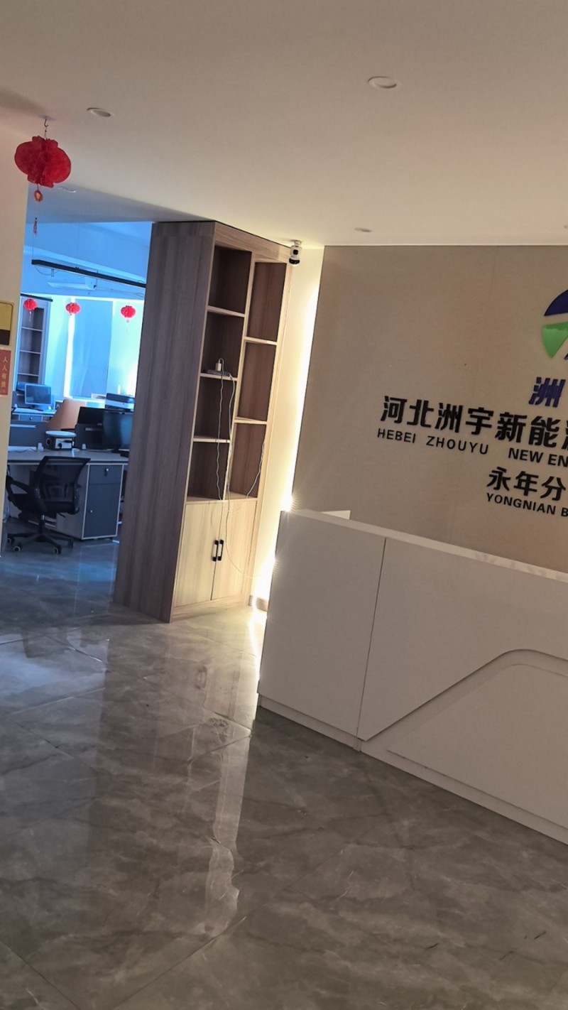 350平，办公家具设备齐全可直接办公有电脑，河北铺产业城众创空间A7楼6楼（第 1 张）