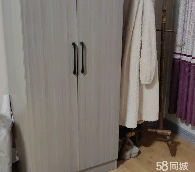 出租东召庄独院（第 3 张）