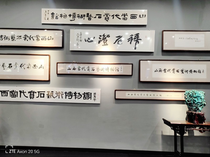 转业家政服务，诚邀各种新老旧房屋卫生服务，工厂，公司办公楼，门市，商场等，小时工（第 2 张）