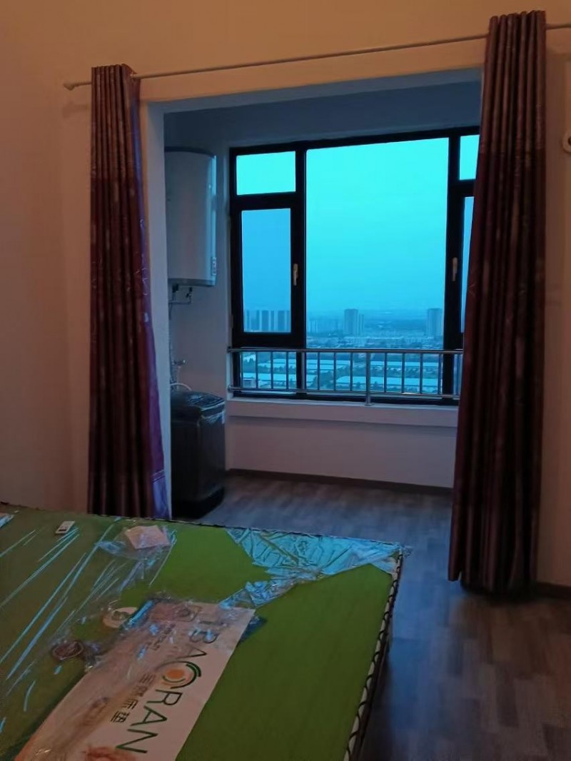 家具齐全，领包入住，（第 3 张）