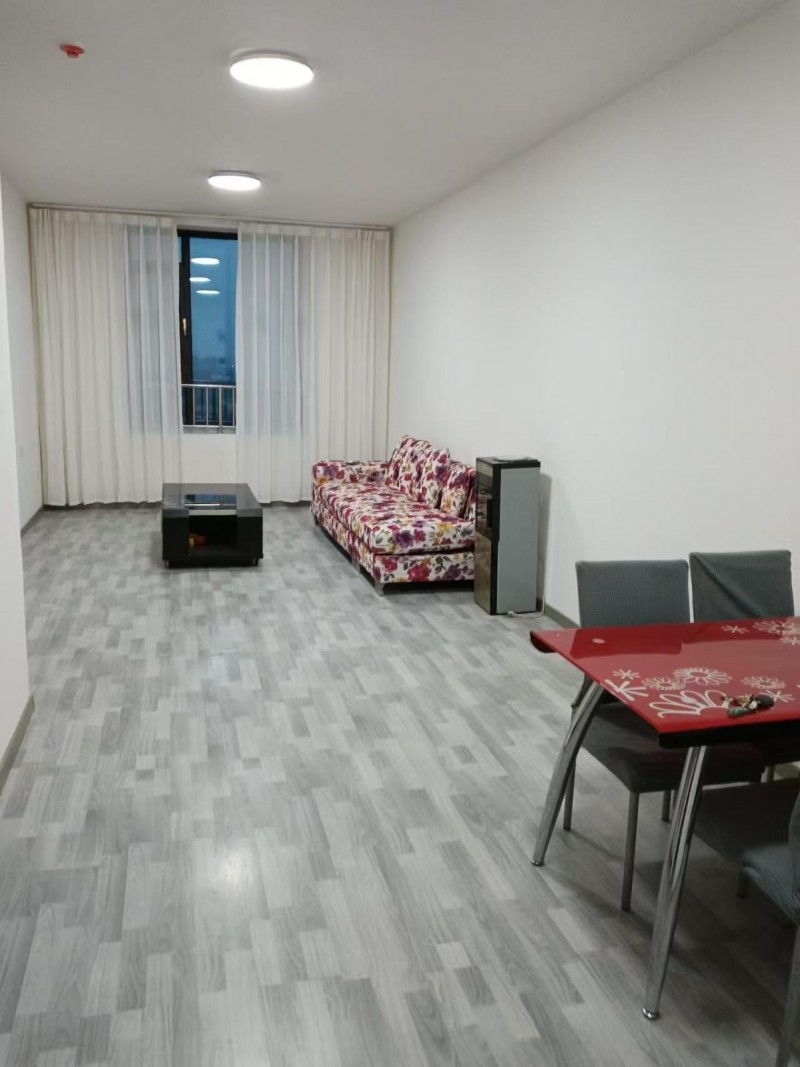 家具齐全，领包入住，（第 4 张）