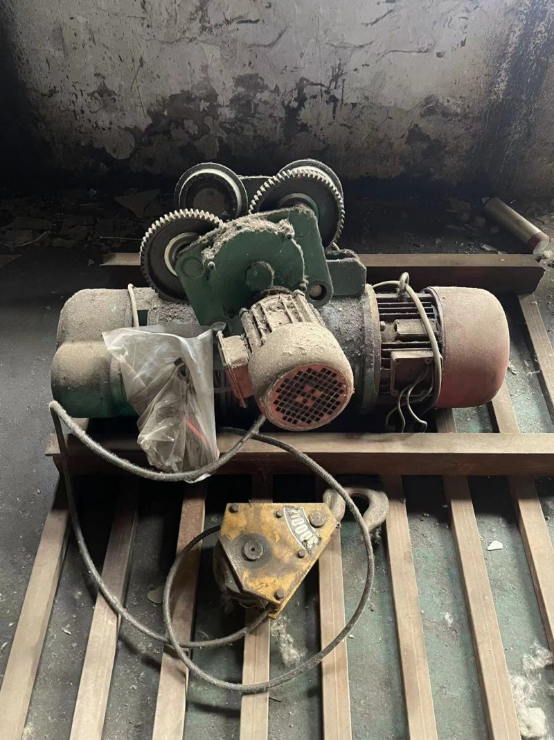 低价出售以上物品（第 3 张）