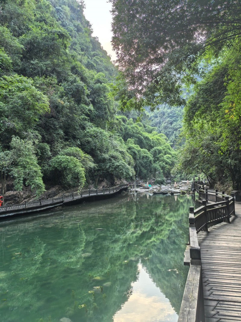 销售经理（第 1 张）