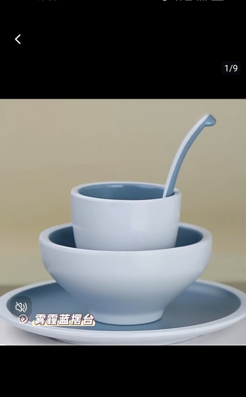 小餐饮店不干了9成新六眼灶，需要的联系（第 5 张）