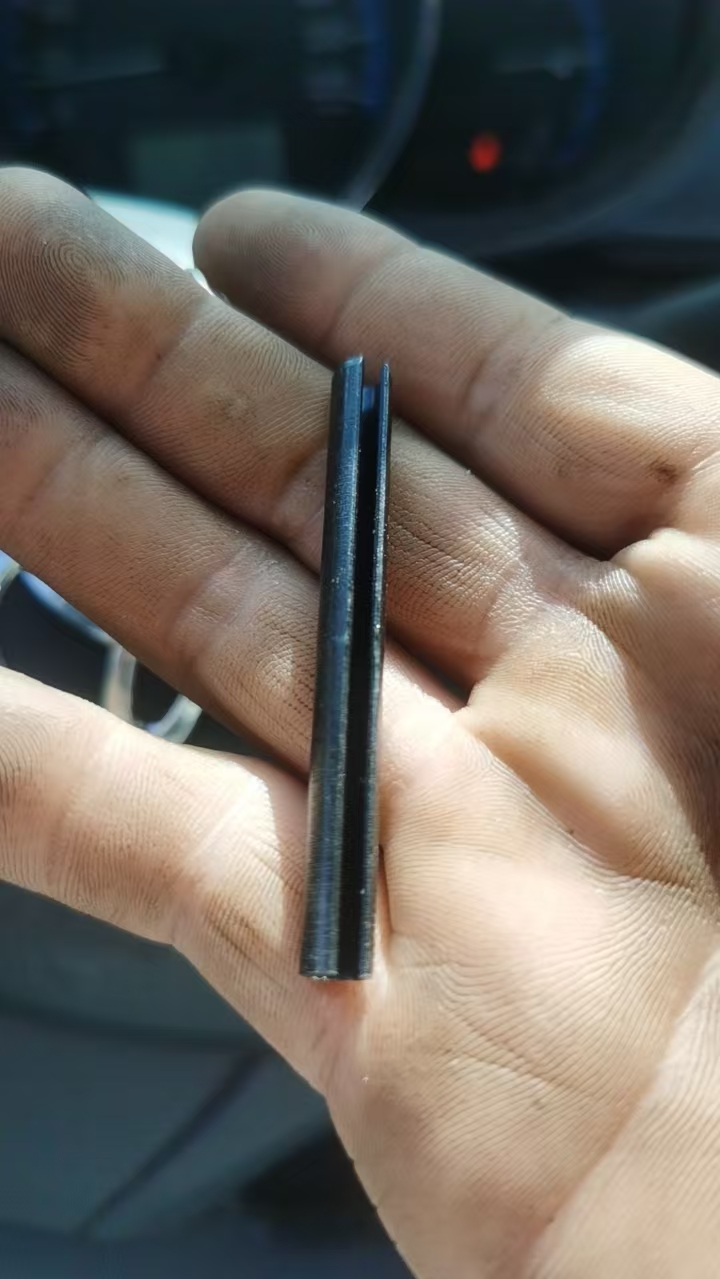 有这个的请与我联系（第 2 张）