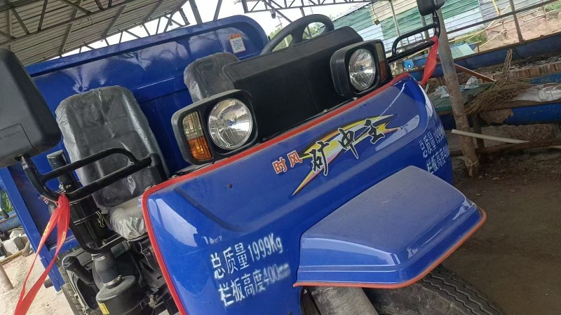 高价回收二手三马车高价回收二手摩托车125弯梁都可以（第 3 张）