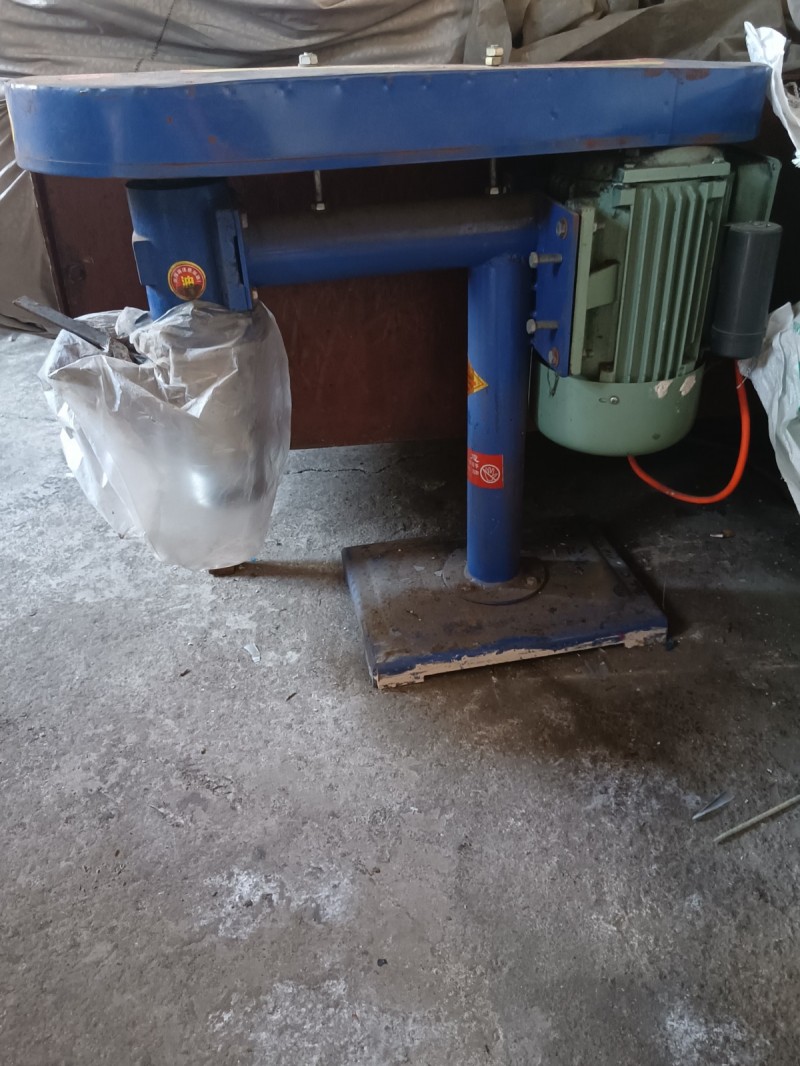 急需九层新，二手物品，有需要的联系我，
联系我时就说从录年众志成城看到的（第 3 张）