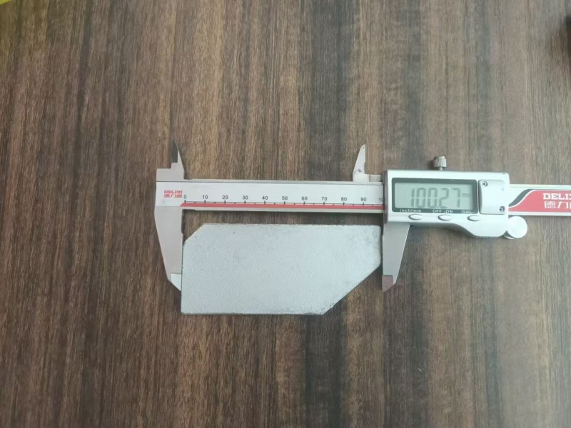 河北邯郸永年区河北铺产业城东区欧工紧固件有限公司光伏配件一站式服务《注重品质和质（第 3 张）