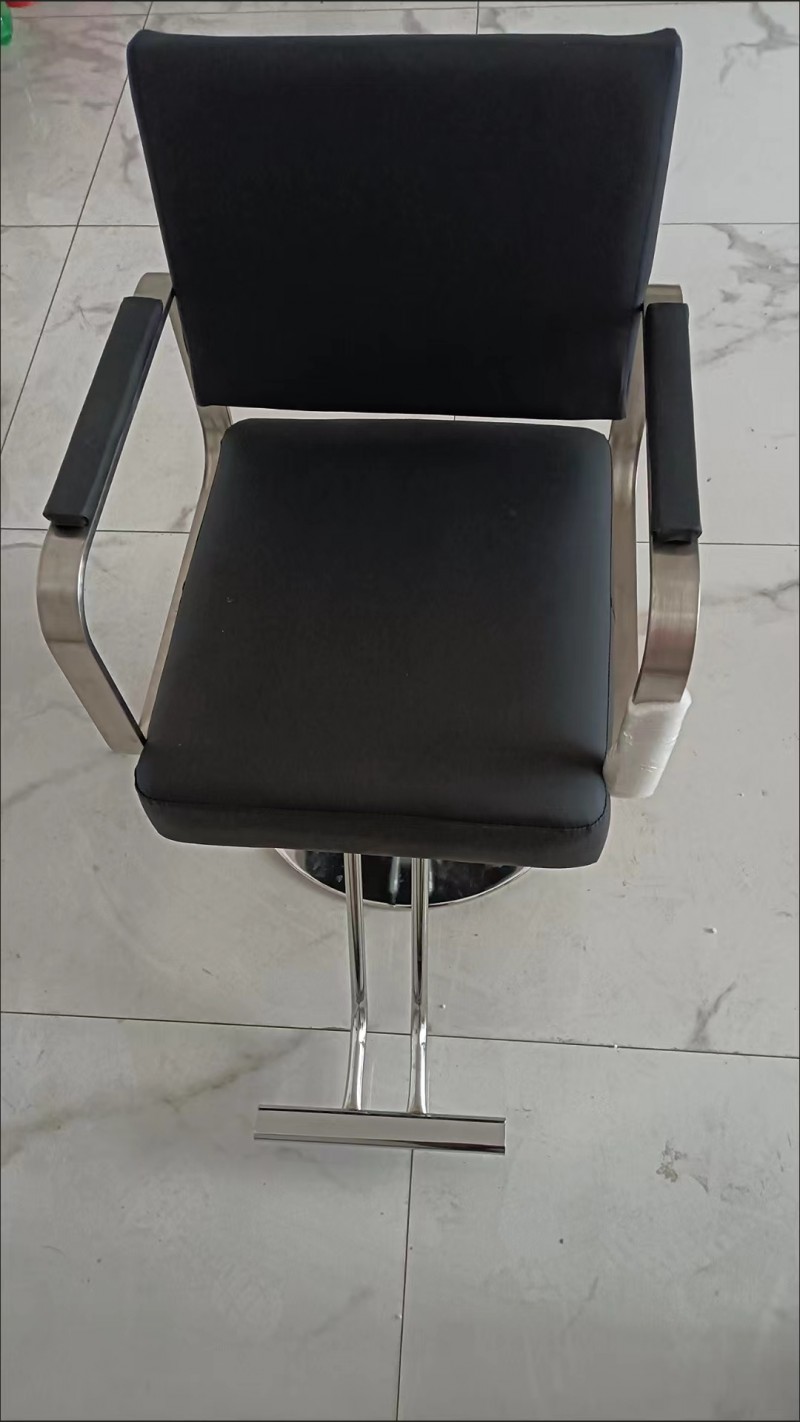 出售，有需要联系（第 4 张）