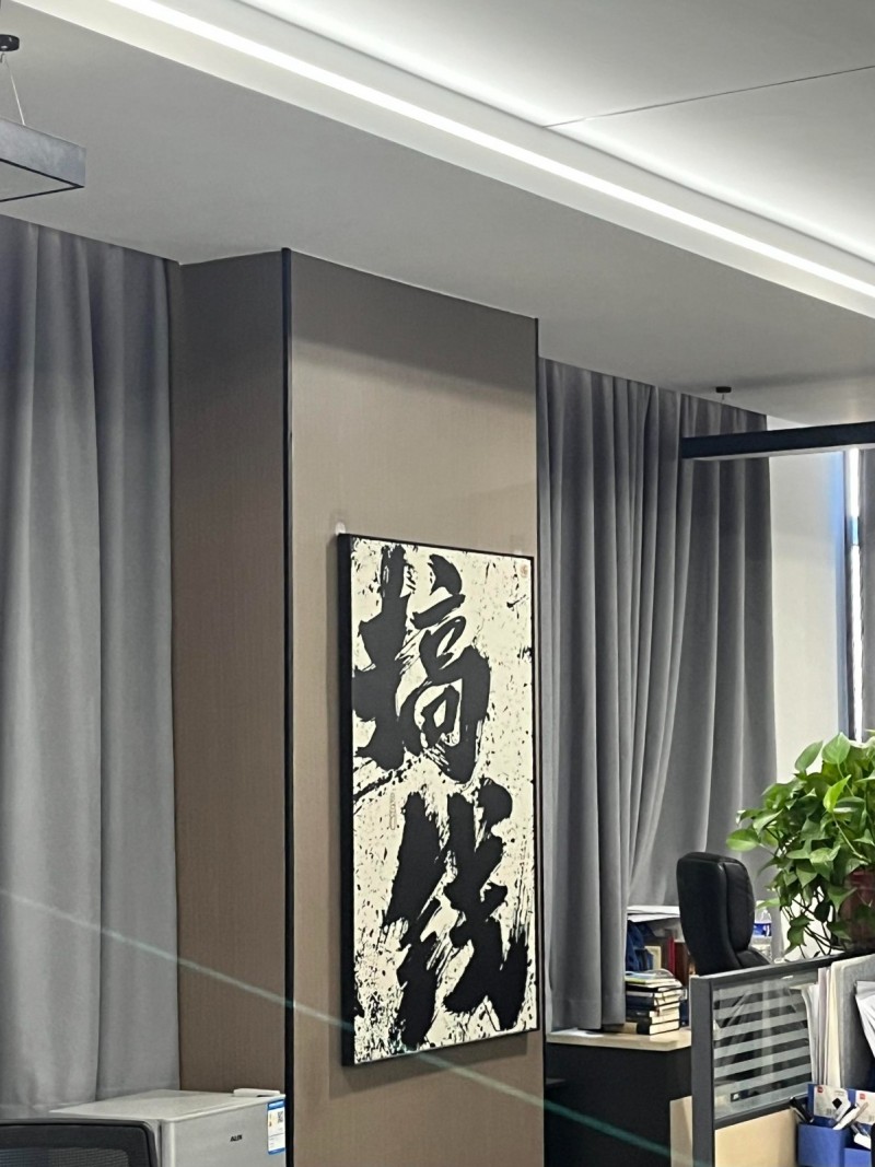 电话销售（第 1 张）