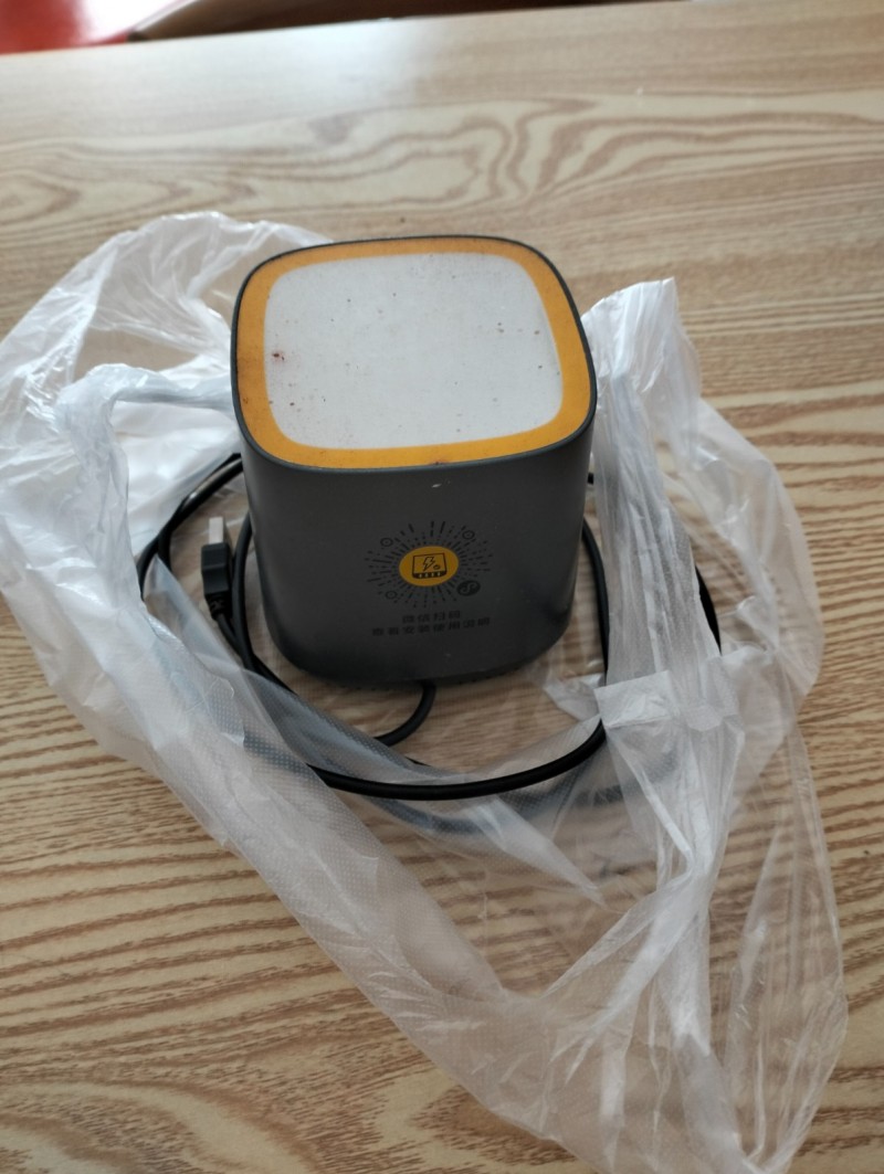 六眼灶9成新，另有餐具，肉蟹煲酒精锅，出餐宝需要的联系（第 3 张）