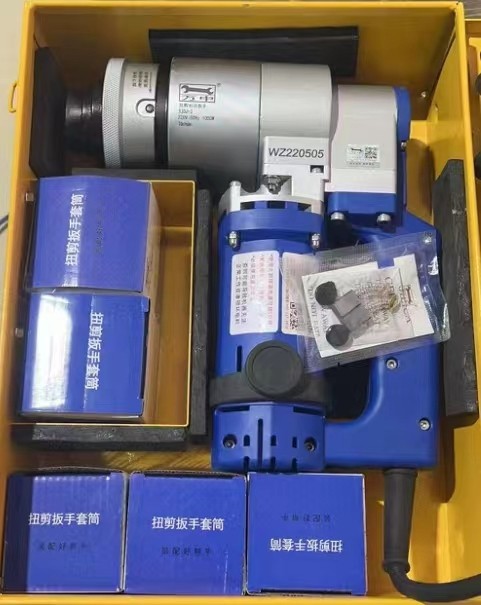 宁波亿隆紧固件有限公司（厂家直销）
GB/T1228-10.9S级钢结构大六角（第 9 张）