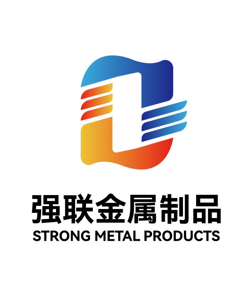 销售（第 1 张）