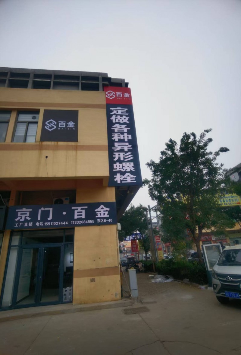 网络销售、电话销售（第 4 张）