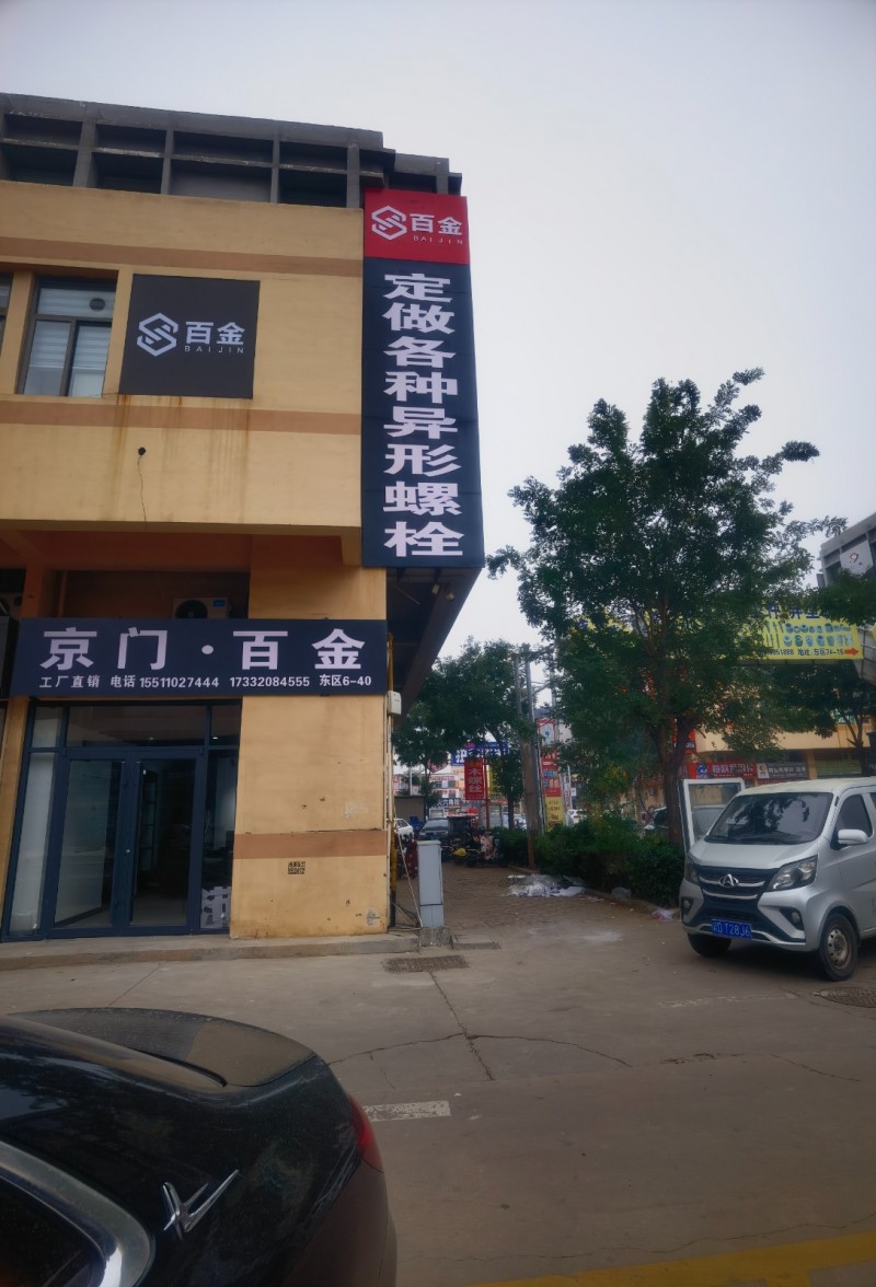 网络销售、电话销售（第 1 张）