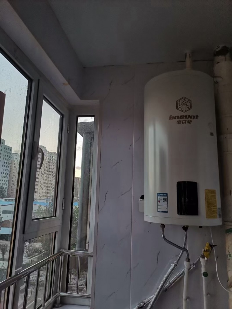 【出租住房】出租永美对面金瑞华府3室2厅1卫
新小区电梯房带家具带空调带网线，（第 6 张）