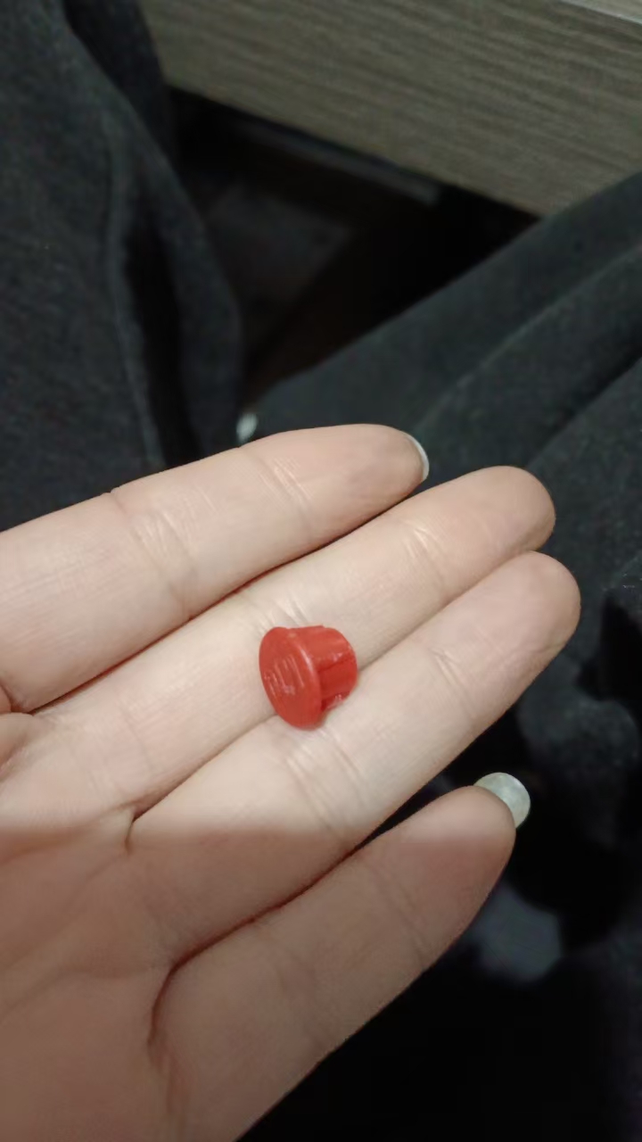 找货 鱼鳞拉爆红帽10万个（第 2 张）