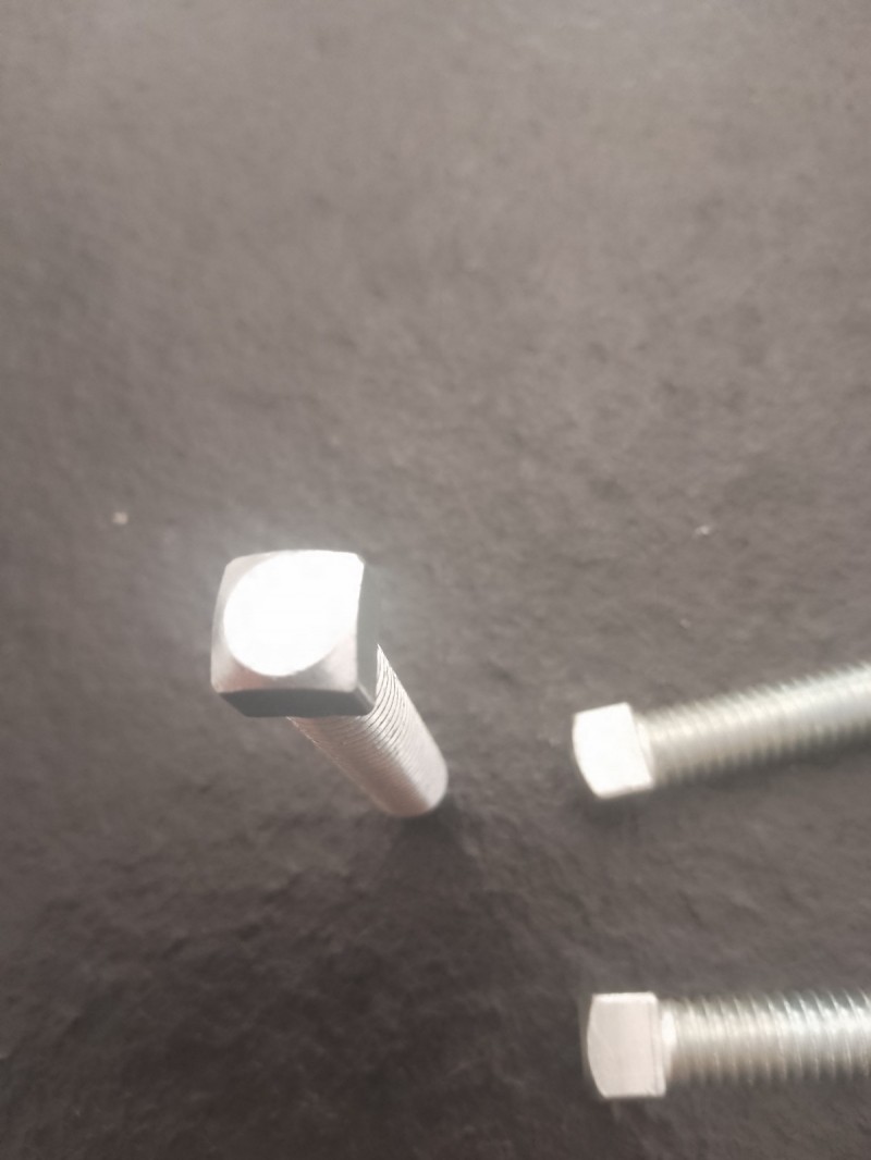 出租仓库，实用面积200平米，有水，有电，有办公室，有住房，有厨房，有厕所，方便（第 2 张）