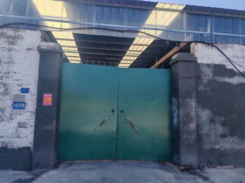 出租河北铺创业基地（第 3 张）