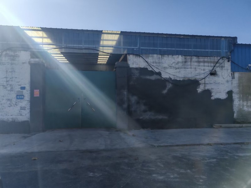 出租河北铺创业基地（第 4 张）