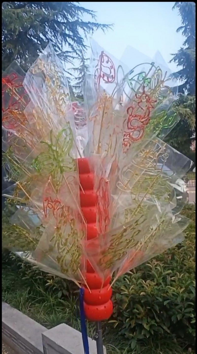 糖画机出售，几乎全新，没用多长时间，需要的联系（第 2 张）