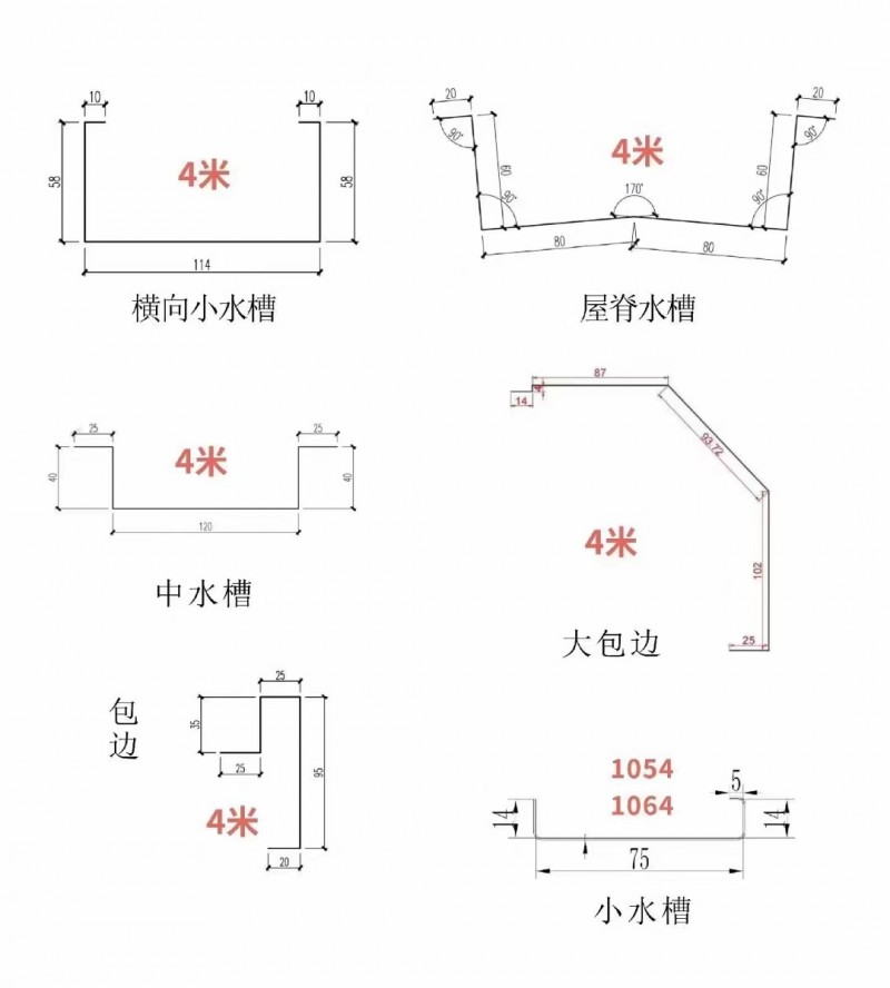 整套水槽设备便宜处理9成新，有意者联系（第 2 张）