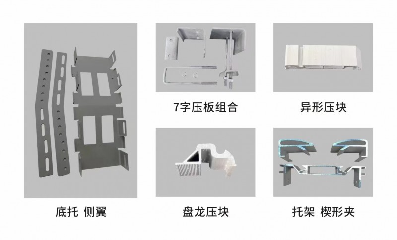 整套水槽设备便宜处理9成新，有意者联系（第 3 张）
