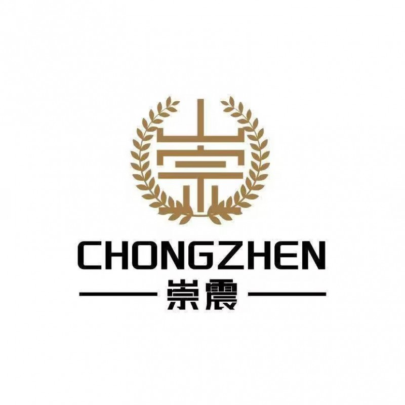 销售（第 1 张）