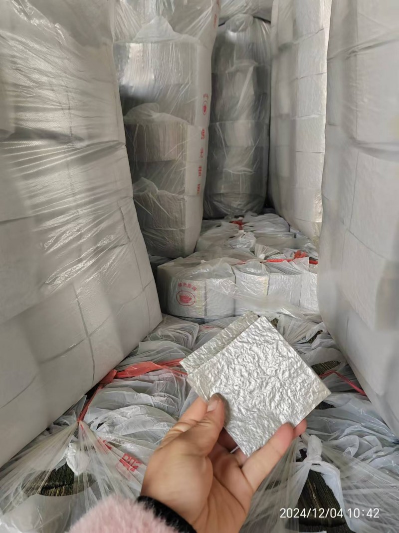 金箔，纯金箔，香，蜡烛，元宝纸纯金元宝纸，批发
有需要的联系我，不加一点石粉，（第 1 张）