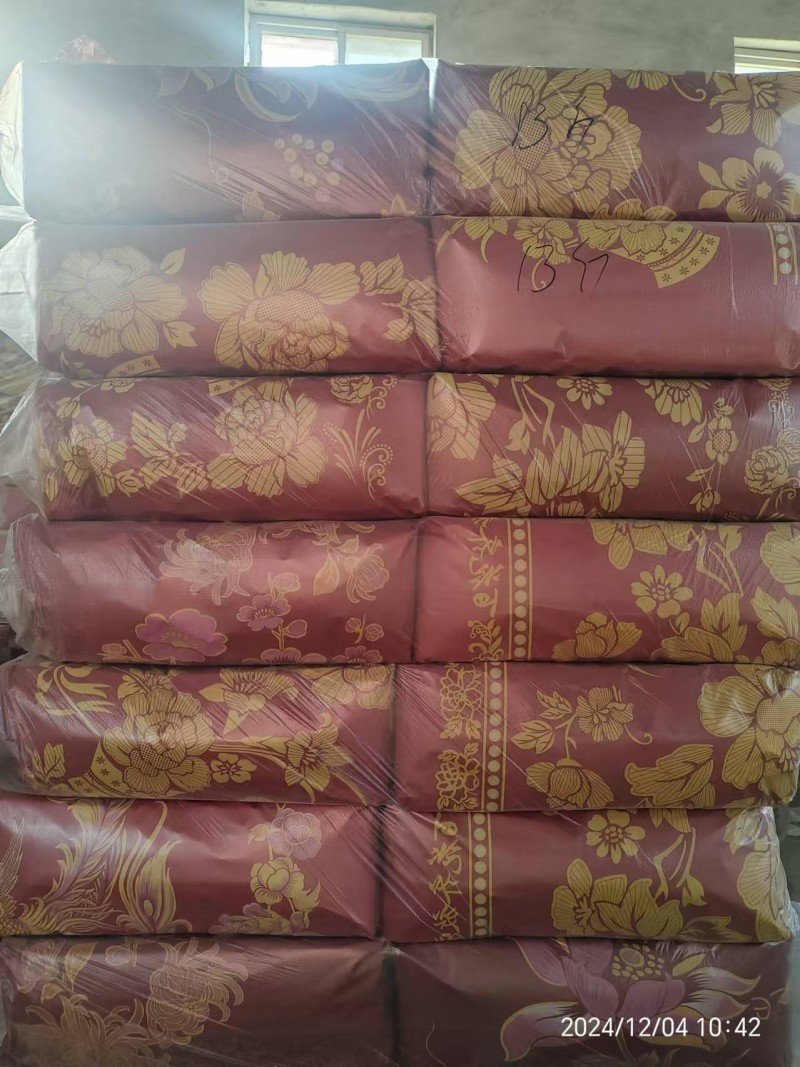 金箔，纯金箔，香，蜡烛，元宝纸纯金元宝纸，批发
有需要的联系我，不加一点石粉，（第 6 张）