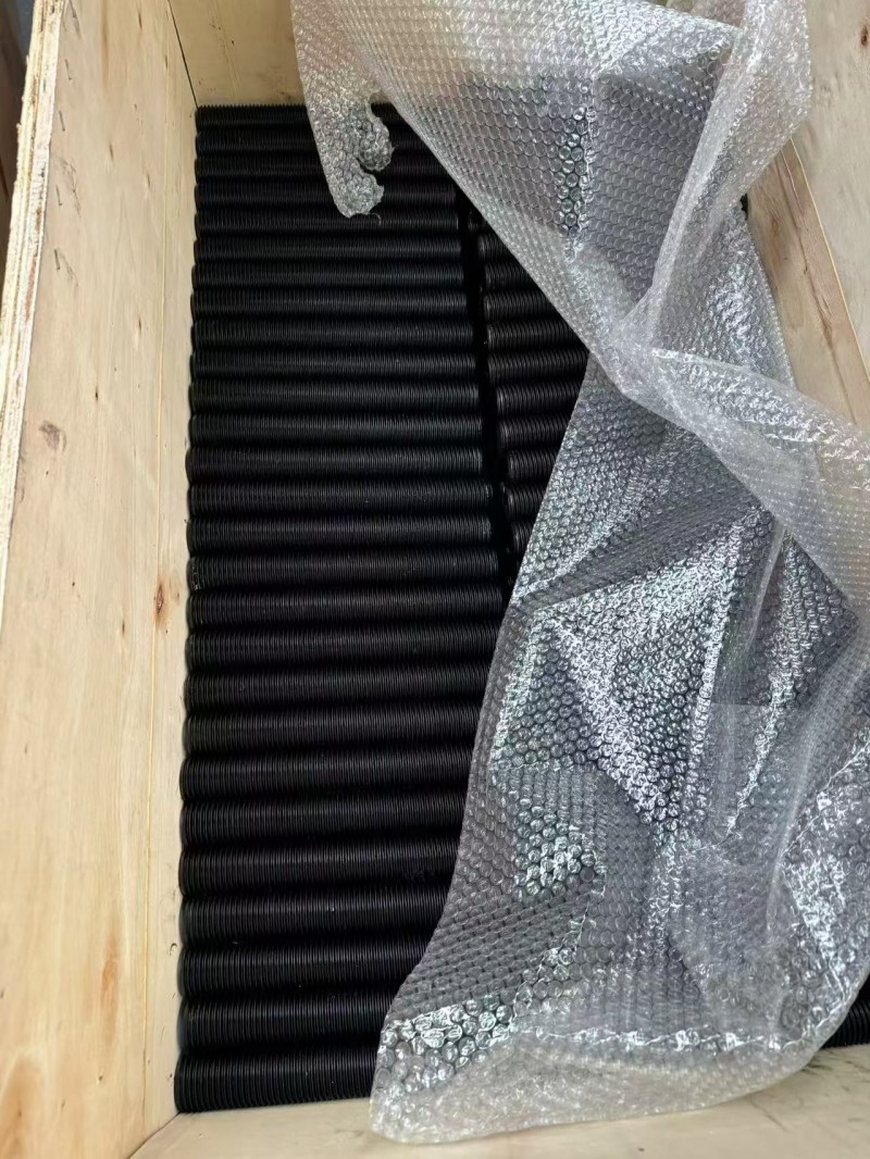 42×300全螺纹     35crmo，
处理一批，有需要联系（第 2 张）