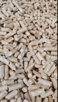生物质颗粒燃料 厂家直销   
取暖炉专用纯樟子松颗粒燃料
使用于取暖炉、热（第 1 张）