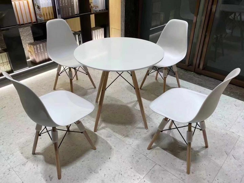 利金办公专业定做校具，办公家具，一个也是批发价格…可来样定做
另赔钱处理一批办（第 4 张）
