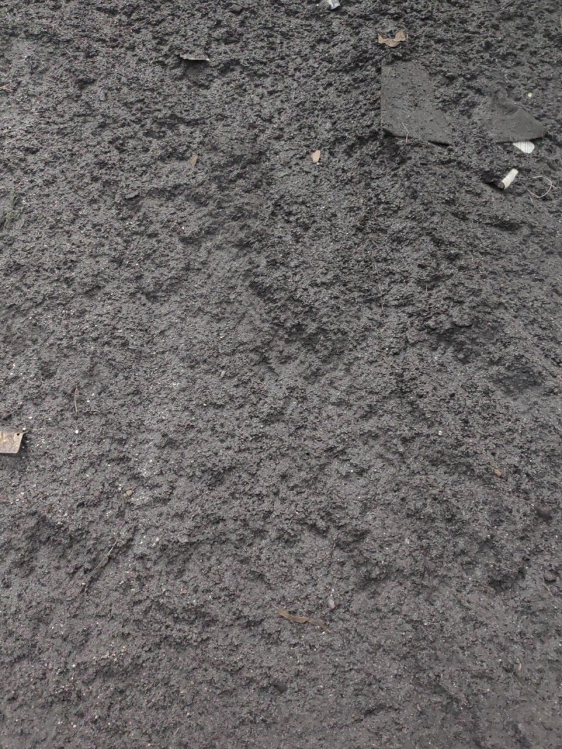 高价现金大量收拔丝氧化铁皮。（第 1 张）