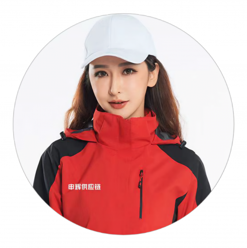 仓库管理（第 2 张）
