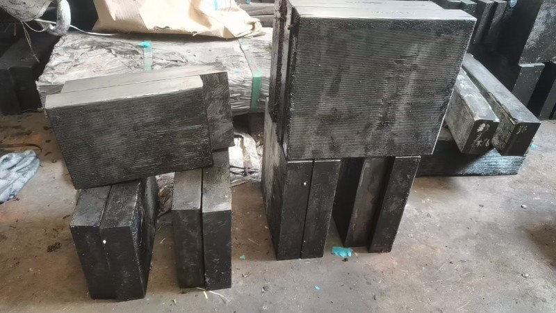 翻新搓丝板类.
M6-36
板长M110-700
板高M20-300
都（第 3 张）