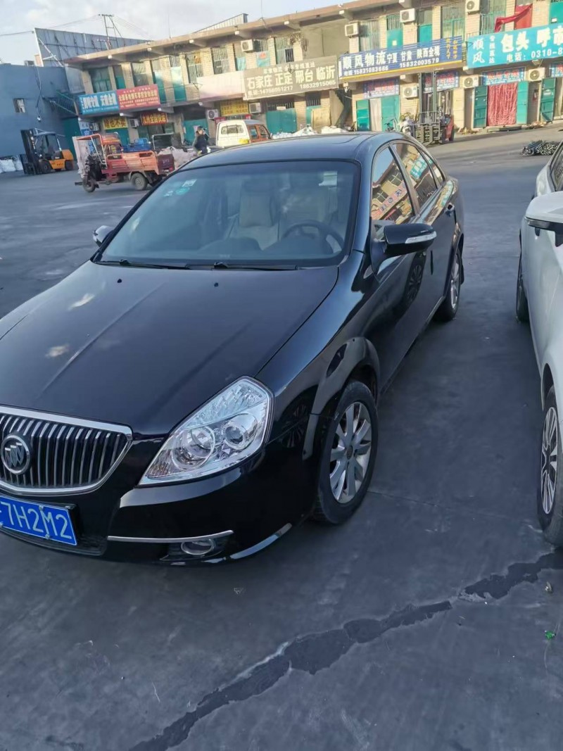 处理8500相中的联系（第 3 张）
