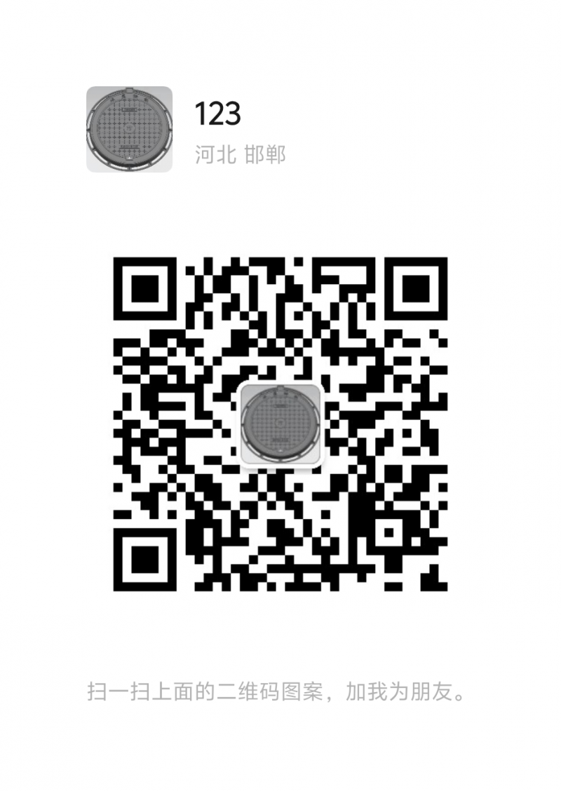 专业定做各种模具，皮带轮，轴承座，联轴器等等（第 1 张）