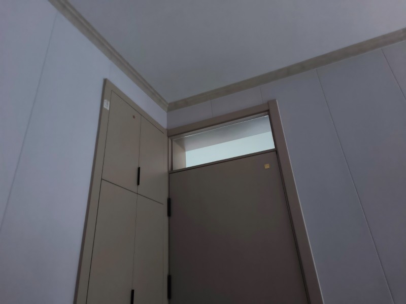 一楼东户，刚装修好，本想为孩子结婚用，因孩子要从石家庄买房，手里资金短缺，准备卖（第 2 张）