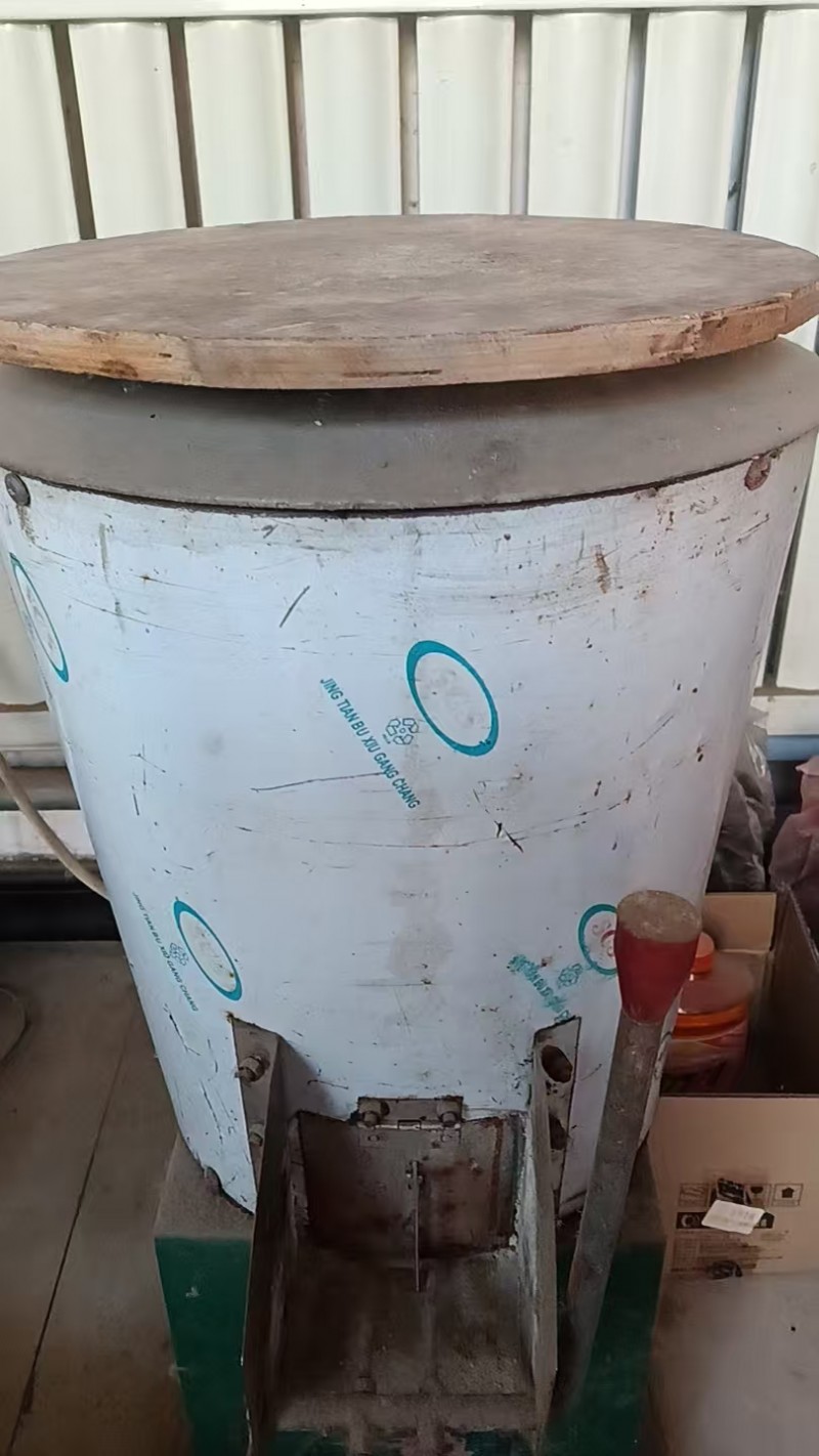 出售挤辣条机器和活面机，九成新（第 3 张）